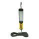Переноска світлодіодна 10м 100LED 28Вт (220В) СТАНДАРТ WLST-010 WLST-010 фото 3
