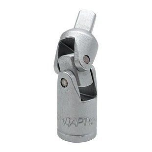 Кардан 1/4" СТАНДАРТ KR14ST KR14ST фото