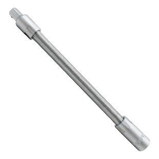 Гибкий удлинитель 1/4" L150mm СТАНДАРТ EBF1415ST EBF1415ST фото