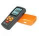 Дифференциальный манометр USB, &plusmn;2,49 кПа BENETECH GM505 GM505 фото 2