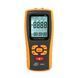 Дифференциальный манометр USB, &plusmn;2,49 кПа BENETECH GM505 GM505 фото 1