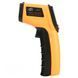 ИК пирометр -50-400&deg;C BENETECH GM333 GM333 фото 2