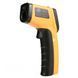ИК пирометр -50-400&deg;C BENETECH GM333 GM333 фото 3