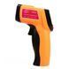 Пирометр бесконтактный цифровой -50-420&deg;C BENETECH GM300E GM300E фото 3