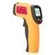 Пирометр бесконтактный цифровой -50-420&deg;C BENETECH GM300E GM300E фото 1