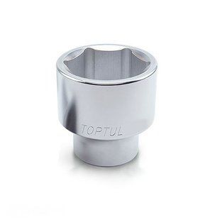 Головка торцевая TOPTUL 1/2" 29 мм BAEA1629 BAEA1629 фото