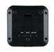 Термометр цифровой для барбекю 2-х канальный Bluetooth, -40-300&deg;C WINTACT WT308A WT308A фото 6