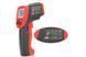 Пірометр безконтактний цифровий -50-950 &deg;C WINTACT WT900 WT900 фото 4