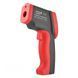Пірометр безконтактний цифровий -50-950 &deg;C WINTACT WT900 WT900 фото 2