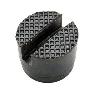 Гумова накладка для домкpaтів T825010, T825010C, T820037, T830020, TA825051 TORIN T825010-9 T825010-9 фото