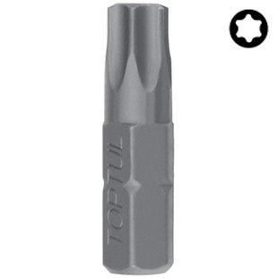 Насадка TORX TOPTUL 5/16" L &mdash; 30 мм T55 FSEA1055 FSEA1055 фото