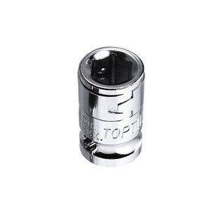 Держатель бит TOPTUL 3/8"х10мм FTAB1212 FTAB1212 фото