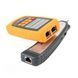 Кабельний тестер RJ-45 і RJ-11 BENETECH GM62 GM62 фото 3