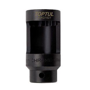 Головка для дизельних форсунок TOPTUL 1/2" 27мм JDAQ1627 JDAQ1627 фото