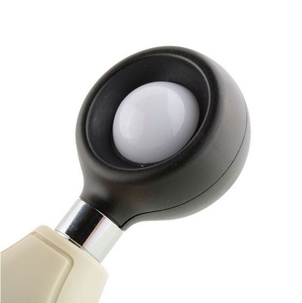 Люксметр 200000 Lux BENETECH GM1010 GM1010 фото