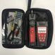 Кабель-тестер (RJ-45 и RJ-11) BENETECH GT66 GT66 фото 5