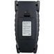 Кабель-тестер (RJ-45 и RJ-11) BENETECH GT66 GT66 фото 3
