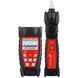 Кабель-тестер (RJ-45 и RJ-11) BENETECH GT66 GT66 фото 1