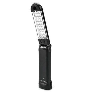 Фонарь светодиодный (Micro USB 5V) TOPTUL JJAT0105 JJAT0105 фото