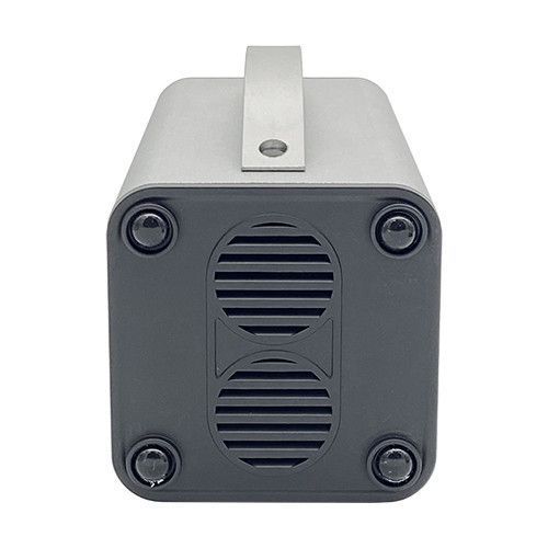 Портативна зарядна станція 180W/220W (Max), 220 V PROTESTER PRO-PS180E PRO-PS180E фото