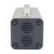 Портативна зарядна станція 180W/220W (Max), 220 V PROTESTER PRO-PS180E PRO-PS180E фото 2