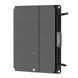 Портативная солнечная панель 120W PROTESTER PRO-YT120W PRO-YT120W фото 3