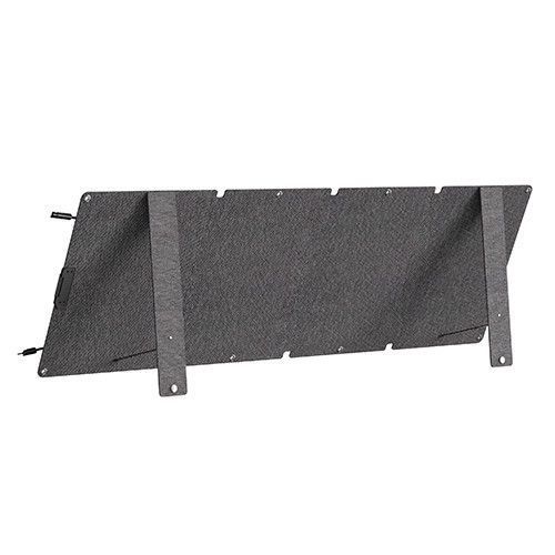 Портативная солнечная панель 210W PROTESTER PRO-YT210W PRO-YT210W фото