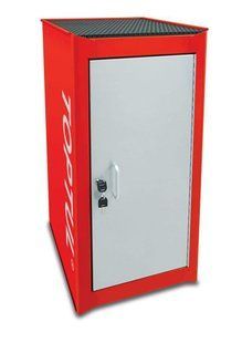 Шафа інструментальний TOPTUL TBAG0102 TBAG0102 фото