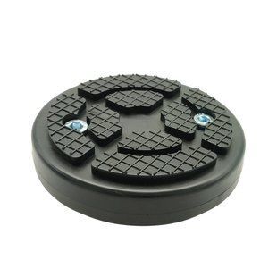 Резиновая накладка для трансмиссионной стойки TEL05004S TORIN TEL05004S-2 TEL05004S-2 фото