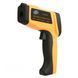 Пірометр промисловий -30-1250 &deg;C BENETECH GM1250 GM1250 фото 3
