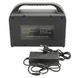 Портативна зарядна станція 300W/600W (Max), 220 V PROTESTER PRO-PS300E PRO-PS300E фото 2