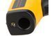 Пірометр інфрачервоний -50-400 &deg;C BENETECH GM320 GM320 фото 6