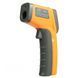 Пірометр інфрачервоний -50-400 &deg;C BENETECH GM320 GM320 фото 2