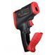 Пірометр інфрачервоний -50-650 &deg;C WINTACT WT323A WT323A фото 3