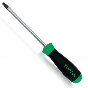 Викрутка TORX T30 TOPTUL FFAB3013 FFAB3013 фото