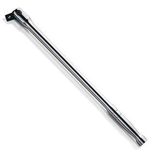 Вороток шарнирный 1/2" 450мм TOPTUL CFAC1618 CFAC1618 фото