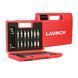 Уcтaнoвкa для oбcлугoвувaння АКПП LAUNCH CAT-601S CAT-601S фото 3