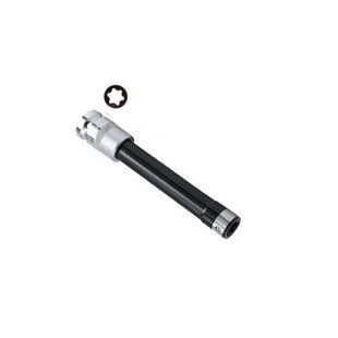 Головка для розбирання гбц TOPTUL 1/2" E12 L140мм BAEJ1612 BAEJ1612 фото
