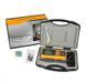 Термогігрометр Bluetooth 0-100%, -10-50 &deg;C BENETECH GM1361X GM1361X фото 4