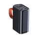 Повербанк для ноутбуков 30000 mAh PROTESTER PRO-PD100W PRO-PD100W фото