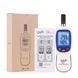 Термогігрометр цифровий Bluetooth 0-100%, -20-70 &deg;C WINTACT WT83B WT83B фото 3