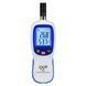 Термогігрометр цифровий Bluetooth 0-100%, -20-70 &deg;C WINTACT WT83B WT83B фото 1