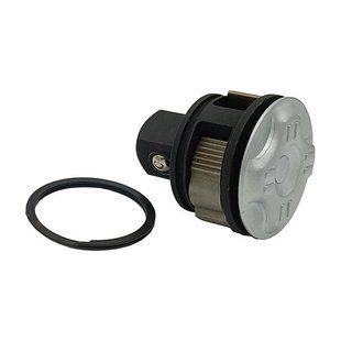 Ремкомплект для трещоток 1/4" CJFM0815 TOPTUL CLBN0808 CLBN0808 фото