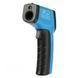 ИК пирометр -50-400&deg;C BENETECH GM333A GM333A фото 3