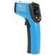 ИК пирометр -50-400&deg;C BENETECH GM333A GM333A фото 1