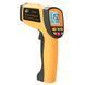 Пирометр промышленный -30-1150&deg;C BENETECH GM1150 GM1150 фото 1