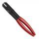 Кліщі для хомутів ШРУСа TOPTUL JEAE0209 JEAE0209 фото 1