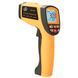 Пирометр инфракрасный -30-1150&deg;C BENETECH GM1150A GM1150A фото 1