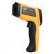 Пирометр инфракрасный -30-1150&deg;C BENETECH GM1150A GM1150A фото 2