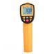 Пирометр инфракрасный -30-1150&deg;C BENETECH GM1150A GM1150A фото 4
